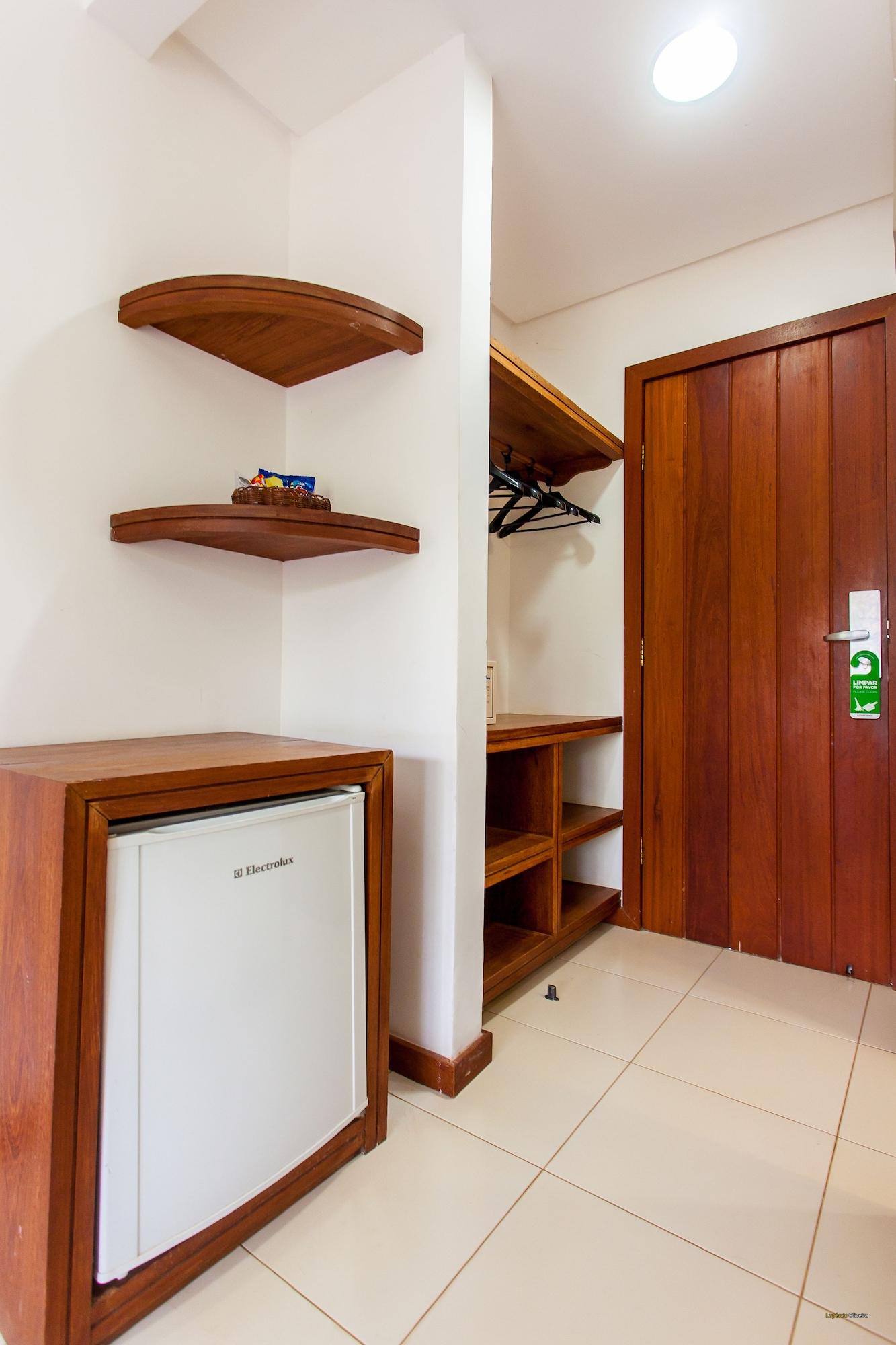 Terra Boa Hotel Boutique Itacaré Εξωτερικό φωτογραφία